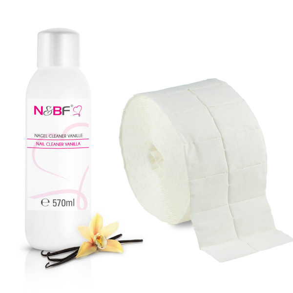 Nails-and-Beauty-Factoy-Nail-Cleaner-Vanilla-Zelleten-Pack