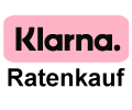 Klarna Ratenkauf