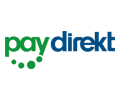 paydirekt Logo